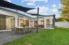39 Turrbal Street, Bellbowrie, Qld 4070-Image