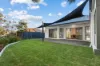 39 Turrbal Street, Bellbowrie, Qld 4070-Image