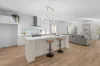 39 Turrbal Street, Bellbowrie, Qld 4070-Image