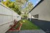 39 Turrbal Street, Bellbowrie, Qld 4070-Image