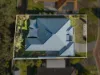 39 Turrbal Street, Bellbowrie, Qld 4070-Image