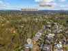 39 Turrbal Street, Bellbowrie, Qld 4070-Image