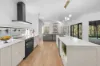 39 Turrbal Street, Bellbowrie, Qld 4070-Image
