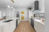 39 Turrbal Street, Bellbowrie, Qld 4070-Image
