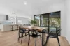 39 Turrbal Street, Bellbowrie, Qld 4070-Image