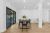 39 Turrbal Street, Bellbowrie, Qld 4070-Image