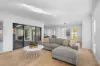 39 Turrbal Street, Bellbowrie, Qld 4070-Image