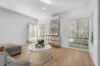 39 Turrbal Street, Bellbowrie, Qld 4070-Image