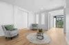 39 Turrbal Street, Bellbowrie, Qld 4070-Image