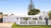 39 Twelfth Avenue, Palm Beach, Qld 4221