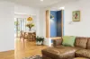 39 Twelfth Avenue, Palm Beach, Qld 4221-Image