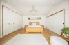 39 Twelfth Avenue, Palm Beach, Qld 4221-Image