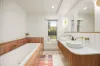 39 Twelfth Avenue, Palm Beach, Qld 4221-Image