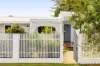 39 Twelfth Avenue, Palm Beach, Qld 4221-Image