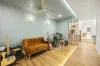 39 Twelfth Avenue, Palm Beach, Qld 4221-Image