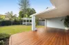 39 Twelfth Avenue, Palm Beach, Qld 4221-Image