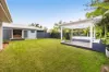 39 Twelfth Avenue, Palm Beach, Qld 4221-Image