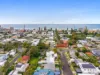 39 Twelfth Avenue, Palm Beach, Qld 4221-Image