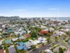 39 Twelfth Avenue, Palm Beach, Qld 4221-Image