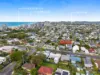39 Twelfth Avenue, Palm Beach, Qld 4221-Image