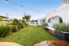39 Twelfth Avenue, Palm Beach, Qld 4221-Image