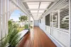 39 Twelfth Avenue, Palm Beach, Qld 4221-Image