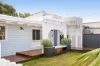 39 Twelfth Avenue, Palm Beach, Qld 4221-Image