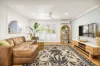 39 Twelfth Avenue, Palm Beach, Qld 4221-Image