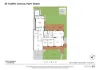 39 Twelfth Avenue, Palm Beach, Qld 4221-Floorplan