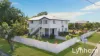 39 Twelfth Avenue, Railway Estate, Qld 4810