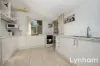 39 Twelfth Avenue, Railway Estate, Qld 4810-Image