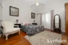 39 Twelfth Avenue, Railway Estate, Qld 4810-Image