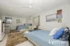 39 Twelfth Avenue, Railway Estate, Qld 4810-Image
