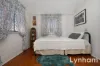 39 Twelfth Avenue, Railway Estate, Qld 4810-Image