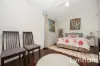 39 Twelfth Avenue, Railway Estate, Qld 4810-Image