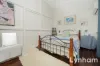 39 Twelfth Avenue, Railway Estate, Qld 4810-Image