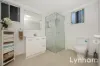 39 Twelfth Avenue, Railway Estate, Qld 4810-Image