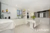 39 Twelfth Avenue, Railway Estate, Qld 4810-Image