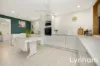 39 Twelfth Avenue, Railway Estate, Qld 4810-Image