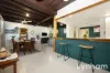 39 Twelfth Avenue, Railway Estate, Qld 4810-Image
