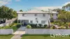 39 Twelfth Avenue, Railway Estate, Qld 4810-Image
