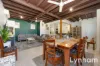 39 Twelfth Avenue, Railway Estate, Qld 4810-Image