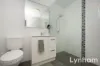 39 Twelfth Avenue, Railway Estate, Qld 4810-Image