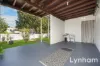 39 Twelfth Avenue, Railway Estate, Qld 4810-Image