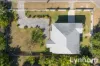 39 Twelfth Avenue, Railway Estate, Qld 4810-Image
