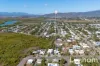 39 Twelfth Avenue, Railway Estate, Qld 4810-Image