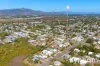 39 Twelfth Avenue, Railway Estate, Qld 4810-Image