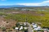 39 Twelfth Avenue, Railway Estate, Qld 4810-Image