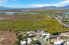 39 Twelfth Avenue, Railway Estate, Qld 4810-Image