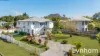 39 Twelfth Avenue, Railway Estate, Qld 4810-Image